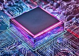 Image result for Chipset Long Pic