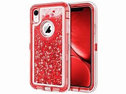 Image result for Bling iPhone XR Case