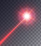 Image result for Laser Beam White Background