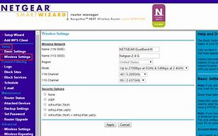Image result for Router Setting Password