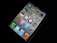 Image result for iPhone 4S iOS 12