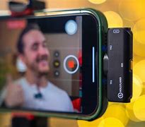 Image result for Model Mic iPhone 11