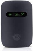 Image result for Jiofi Router