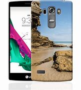 Image result for Custom LG Phone Cases