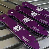 Image result for Chicago Cutlery Fusion Knives