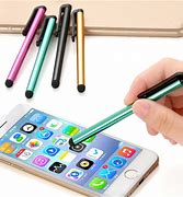 Image result for Cell Phone Touch Screen Pen