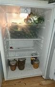 Image result for 1 Cubic Foot Upright Freezer