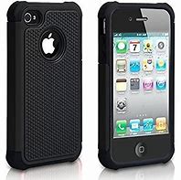 Image result for Amazon Phone Cases iPhone 4S