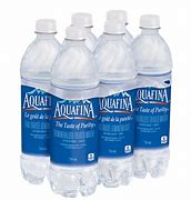 Image result for Gallon Water Bottle Six Pack