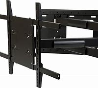 Image result for Wall Mount for 40 Inch Smart TV