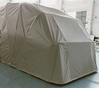 Image result for Car Dome Cover