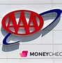 Image result for AAA Pricing