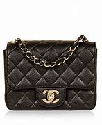 Image result for chanel classic flap bags