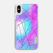 Image result for Iridescent Casetify