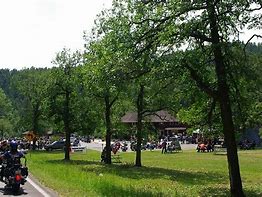 Image result for 76th Sturgis Motorcycle Rally