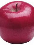 Image result for Apple iPhone Logo