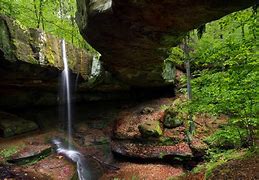 Image result for Ohio Vacation Spots