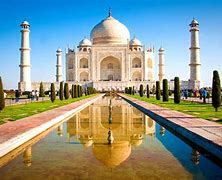 Image result for Popular Places in India