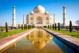 Image result for Tourist Attractions in India