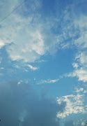 Image result for Pale Blue Cloudless Sky