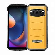 Image result for Doogee Phone