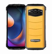 Image result for Doogee Phone