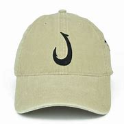 Image result for One Hook Hat