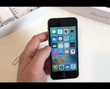 Image result for iPhone SE Manual