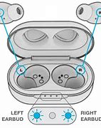 Image result for JBuds Air True Wireless Earbuds Manual