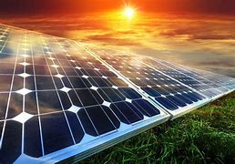 Image result for Solar Power Renewable Energy