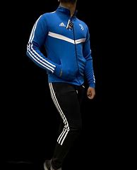 Image result for Adidas Tracksuit