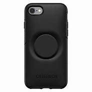 Image result for OtterBox iPhone SE Case Blue and Gold