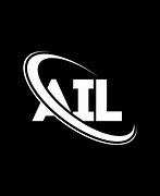 Image result for Ail Ao