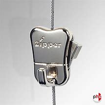 Image result for Spring Loaded Picture Hangers