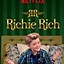 Image result for Richie Rich Disney