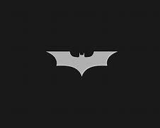 Image result for Batman Logo Wallpaper High Resolution