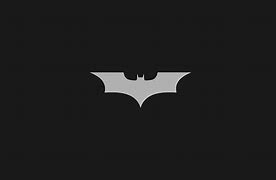 Image result for Batman Animated Series iPhone Wallpaper