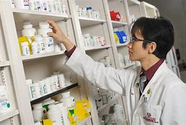 Image result for Community Pharmacy