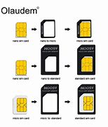 Image result for Android Phones Adapted for Micro and Nano Sim