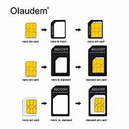 Image result for Micro Sim Zu Nano Sim Schneiden