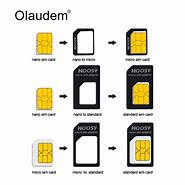 Image result for Android Phones Adapted for Micro and Nano Sim