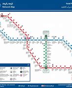 Image result for absotci�metro