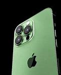 Image result for iPhone Dimensions mm for 3D Model