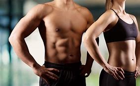 Image result for Body Sculpting Posteideas