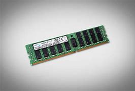 Image result for Samsung DDR4 RAM