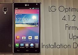 Image result for LG Optimus G Start Up