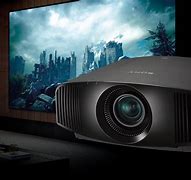 Image result for Sony Projection TV Models