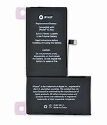 Image result for iPhone XS Max Battery Cable