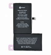 Image result for iPhone XS Max Battery Cable