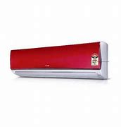 Image result for Air Conditioner LG Model